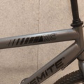1485840-18 Cyklar med service- och reparationsbehov, 10st