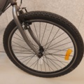 1485840-19 Cyklar med service- och reparationsbehov, 10st