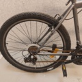 1485840-20 Cyklar med service- och reparationsbehov, 10st