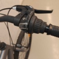 1485840-22 Cyklar med service- och reparationsbehov, 10st