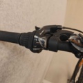 1485840-23 Cyklar med service- och reparationsbehov, 10st
