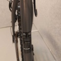 1485840-24 Cyklar med service- och reparationsbehov, 10st