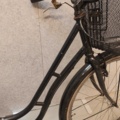 1485840-28 Cyklar med service- och reparationsbehov, 10st