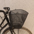 1485840-29 Cyklar med service- och reparationsbehov, 10st