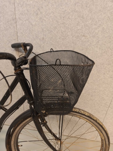 1485840-29 Cyklar med service- och reparationsbehov, 10st