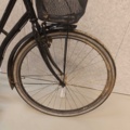 1485840-30 Cyklar med service- och reparationsbehov, 10st