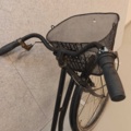 1485840-31 Cyklar med service- och reparationsbehov, 10st