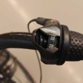 1485840-32 Cyklar med service- och reparationsbehov, 10st