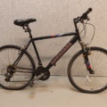 1485840-33 Cyklar med service- och reparationsbehov, 10st