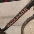 1485840-34 Cyklar med service- och reparationsbehov, 10st