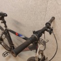 1485840-37 Cyklar med service- och reparationsbehov, 10st