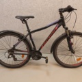 1485840-38 Cyklar med service- och reparationsbehov, 10st