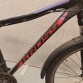1485840-39 Cyklar med service- och reparationsbehov, 10st