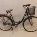 1485840-46 Cyklar med service- och reparationsbehov, 10st