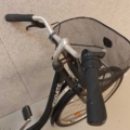 1485840-50 Cyklar med service- och reparationsbehov, 10st