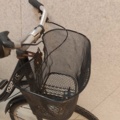 1485840-51 Cyklar med service- och reparationsbehov, 10st