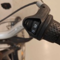 1485840-52 Cyklar med service- och reparationsbehov, 10st