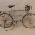 1485840-53 Cyklar med service- och reparationsbehov, 10st