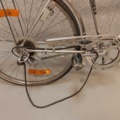 1485840-54 Cyklar med service- och reparationsbehov, 10st