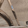 1485840-56 Cyklar med service- och reparationsbehov, 10st