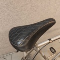 1485840-59 Cyklar med service- och reparationsbehov, 10st
