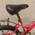 1485840-64 Cyklar med service- och reparationsbehov, 10st