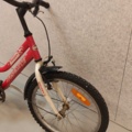 1485840-66 Cyklar med service- och reparationsbehov, 10st