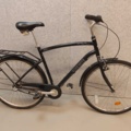 1485840-67 Cyklar med service- och reparationsbehov, 10st