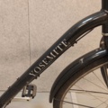 1485840-68 Cyklar med service- och reparationsbehov, 10st