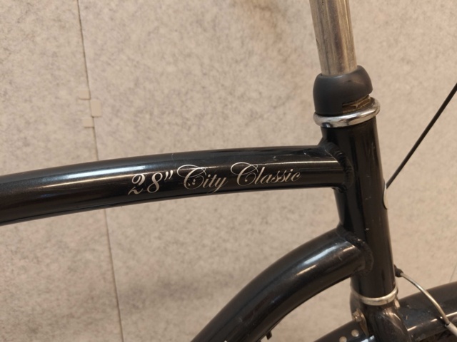1485840-69 Cyklar med service- och reparationsbehov, 10st