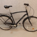 1485840-71 Cyklar med service- och reparationsbehov, 10st
