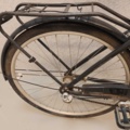 1485840-74 Cyklar med service- och reparationsbehov, 10st