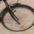 1485840-75 Cyklar med service- och reparationsbehov, 10st