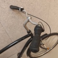 1485840-76 Cyklar med service- och reparationsbehov, 10st