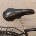 1485840-77 Cyklar med service- och reparationsbehov, 10st