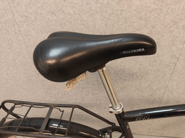 1485840-77 Cyklar med service- och reparationsbehov, 10st