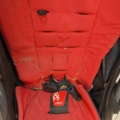 1485840-80 Cyklar med service- och reparationsbehov, 10st