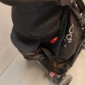1485840-82 Cyklar med service- och reparationsbehov, 10st