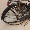 1485841-3 Cyklar med service- och reparationsbehov, 10st