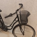 1485841-5 Cyklar med service- och reparationsbehov, 10st