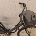 1485841-6 Cyklar med service- och reparationsbehov, 10st