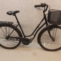 1485841-7 Cyklar med service- och reparationsbehov, 10st