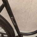 1485841-8 Cyklar med service- och reparationsbehov, 10st