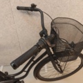 1485841-10 Cyklar med service- och reparationsbehov, 10st