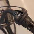 1485841-11 Cyklar med service- och reparationsbehov, 10st