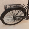 1485841-12 Cyklar med service- och reparationsbehov, 10st