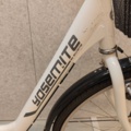 1485841-14 Cyklar med service- och reparationsbehov, 10st