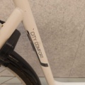 1485841-15 Cyklar med service- och reparationsbehov, 10st