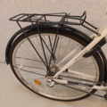 1485841-16 Cyklar med service- och reparationsbehov, 10st