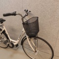 1485841-17 Cyklar med service- och reparationsbehov, 10st